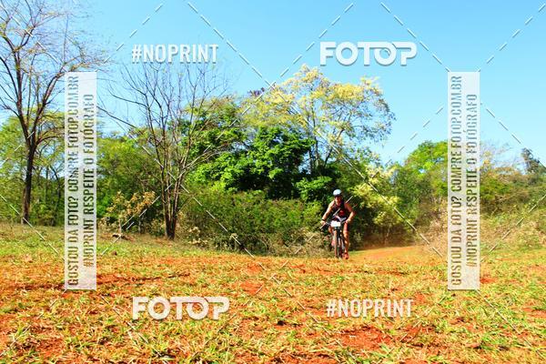 Buy your photos of the event3a Etapa Terra X3 Off Road Tri 2019 - Parte 2  on Fotop