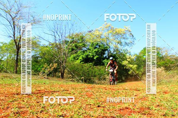 Buy your photos of the event3a Etapa Terra X3 Off Road Tri 2019 - Parte 2  on Fotop