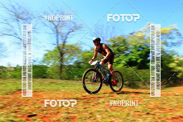 Buy your photos of the event3a Etapa Terra X3 Off Road Tri 2019 - Parte 2  on Fotop