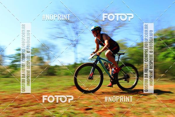 Buy your photos of the event3a Etapa Terra X3 Off Road Tri 2019 - Parte 2  on Fotop