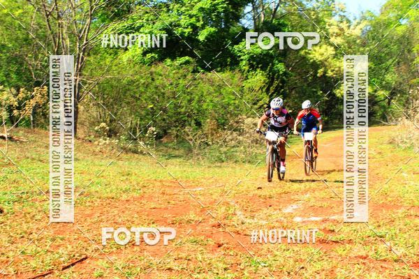 Buy your photos of the event3a Etapa Terra X3 Off Road Tri 2019 - Parte 2  on Fotop