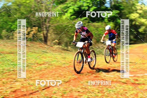 Buy your photos of the event3a Etapa Terra X3 Off Road Tri 2019 - Parte 2  on Fotop