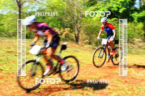 Buy your photos of the event3a Etapa Terra X3 Off Road Tri 2019 - Parte 2  on Fotop