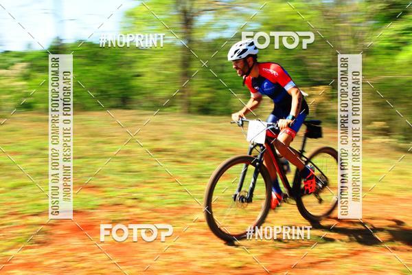 Buy your photos of the event3a Etapa Terra X3 Off Road Tri 2019 - Parte 2  on Fotop