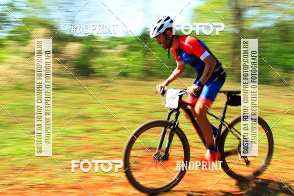 Buy your photos of the event3a Etapa Terra X3 Off Road Tri 2019 - Parte 2  on Fotop