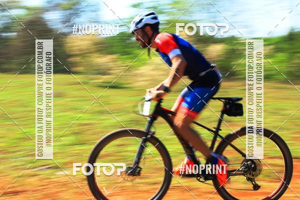 Buy your photos of the event3a Etapa Terra X3 Off Road Tri 2019 - Parte 2  on Fotop