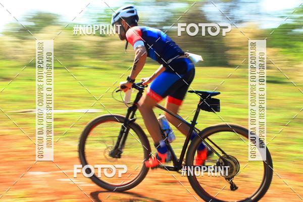 Buy your photos of the event3a Etapa Terra X3 Off Road Tri 2019 - Parte 2  on Fotop