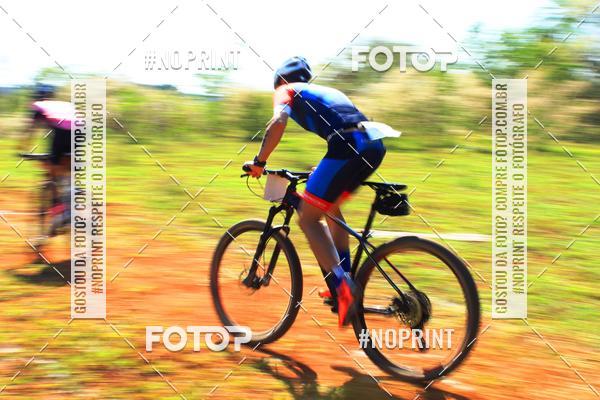 Buy your photos of the event3a Etapa Terra X3 Off Road Tri 2019 - Parte 2  on Fotop