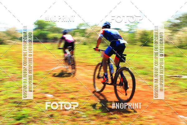 Buy your photos of the event3a Etapa Terra X3 Off Road Tri 2019 - Parte 2  on Fotop
