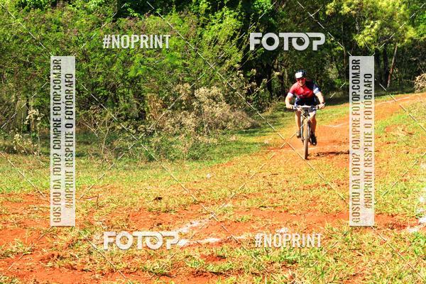 Buy your photos of the event3a Etapa Terra X3 Off Road Tri 2019 - Parte 2  on Fotop