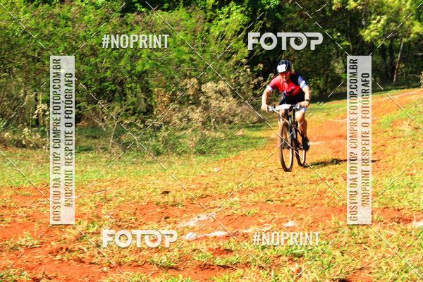 Buy your photos of the event3a Etapa Terra X3 Off Road Tri 2019 - Parte 2  on Fotop