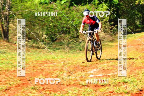 Buy your photos of the event3a Etapa Terra X3 Off Road Tri 2019 - Parte 2  on Fotop