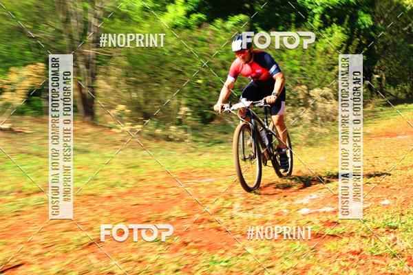 Buy your photos of the event3a Etapa Terra X3 Off Road Tri 2019 - Parte 2  on Fotop