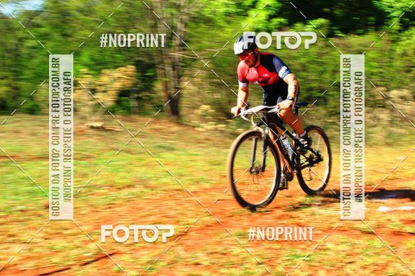 Buy your photos of the event3a Etapa Terra X3 Off Road Tri 2019 - Parte 2  on Fotop
