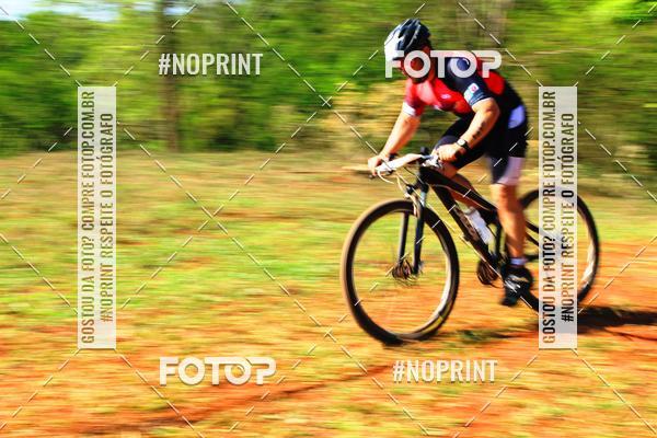 Buy your photos of the event3a Etapa Terra X3 Off Road Tri 2019 - Parte 2  on Fotop