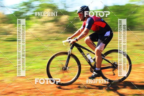 Buy your photos of the event3a Etapa Terra X3 Off Road Tri 2019 - Parte 2  on Fotop