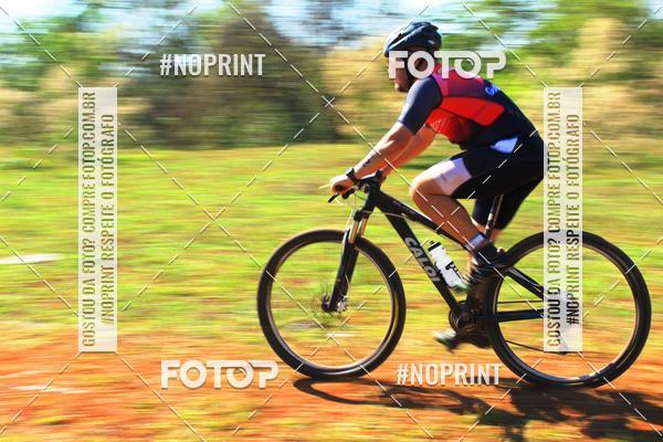 Buy your photos of the event3a Etapa Terra X3 Off Road Tri 2019 - Parte 2  on Fotop