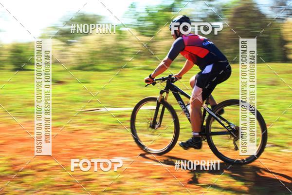 Buy your photos of the event3a Etapa Terra X3 Off Road Tri 2019 - Parte 2  on Fotop