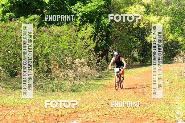 Buy your photos of the event3a Etapa Terra X3 Off Road Tri 2019 - Parte 2  on Fotop