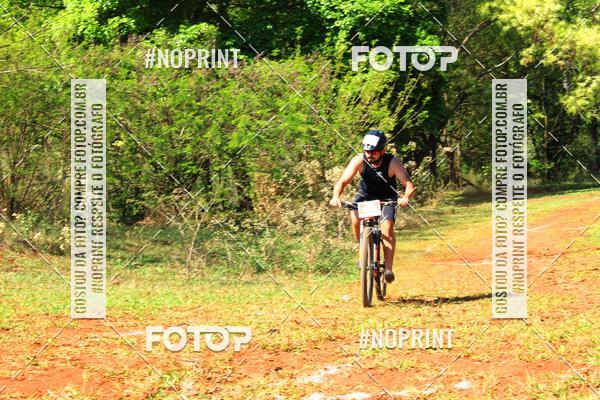 Buy your photos of the event3a Etapa Terra X3 Off Road Tri 2019 - Parte 2  on Fotop