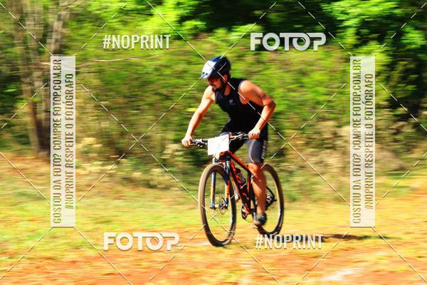 Buy your photos of the event3a Etapa Terra X3 Off Road Tri 2019 - Parte 2  on Fotop