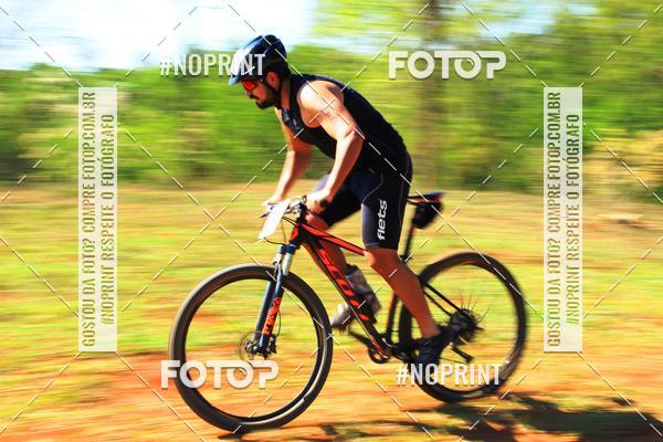 Buy your photos of the event3a Etapa Terra X3 Off Road Tri 2019 - Parte 2  on Fotop