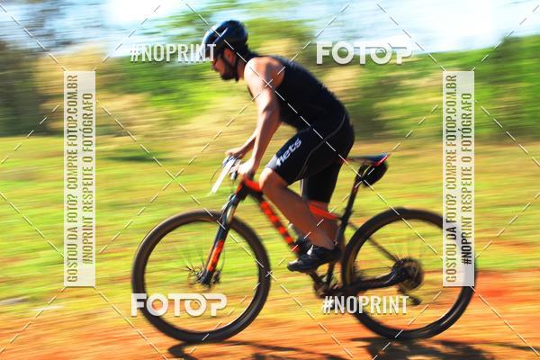 Buy your photos of the event3a Etapa Terra X3 Off Road Tri 2019 - Parte 2  on Fotop