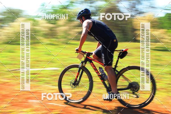 Buy your photos of the event3a Etapa Terra X3 Off Road Tri 2019 - Parte 2  on Fotop