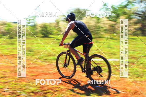 Buy your photos of the event3a Etapa Terra X3 Off Road Tri 2019 - Parte 2  on Fotop