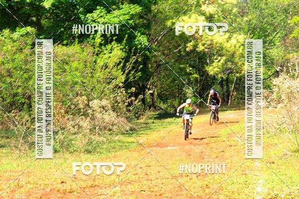 Buy your photos of the event3a Etapa Terra X3 Off Road Tri 2019 - Parte 2  on Fotop