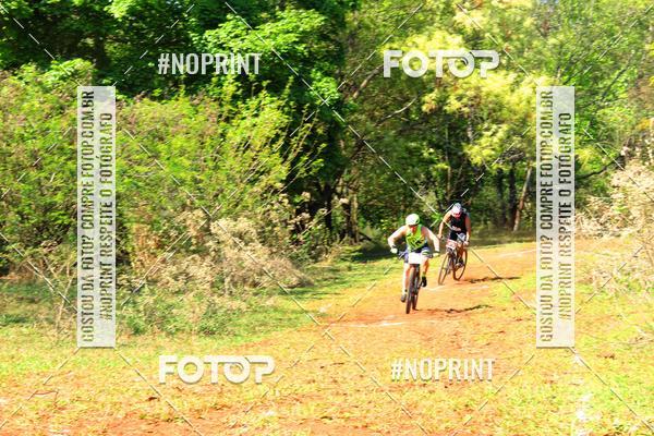 Buy your photos of the event3a Etapa Terra X3 Off Road Tri 2019 - Parte 2  on Fotop