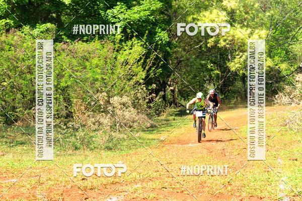 Buy your photos of the event3a Etapa Terra X3 Off Road Tri 2019 - Parte 2  on Fotop