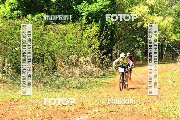 Buy your photos of the event3a Etapa Terra X3 Off Road Tri 2019 - Parte 2  on Fotop