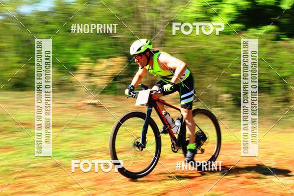 Buy your photos of the event3a Etapa Terra X3 Off Road Tri 2019 - Parte 2  on Fotop