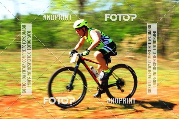 Buy your photos of the event3a Etapa Terra X3 Off Road Tri 2019 - Parte 2  on Fotop