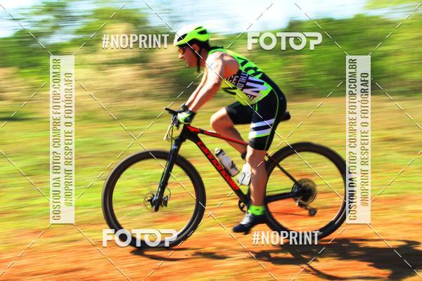 Buy your photos of the event3a Etapa Terra X3 Off Road Tri 2019 - Parte 2  on Fotop