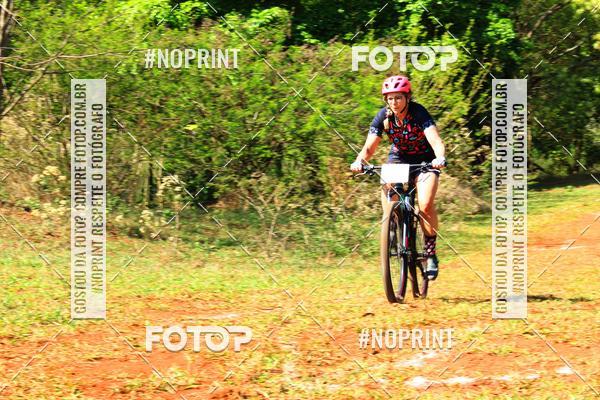 Buy your photos of the event3a Etapa Terra X3 Off Road Tri 2019 - Parte 2  on Fotop