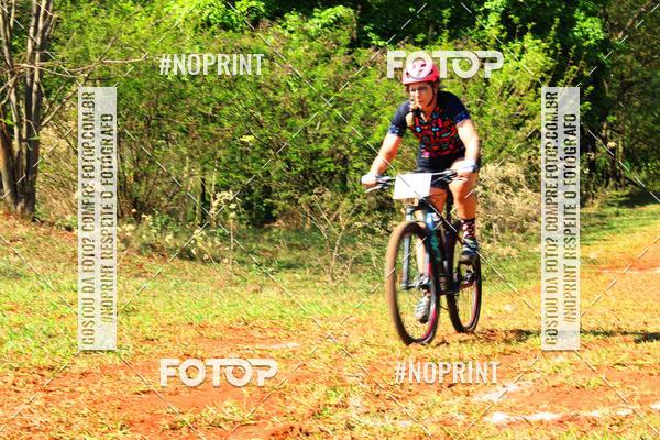 Buy your photos of the event3a Etapa Terra X3 Off Road Tri 2019 - Parte 2  on Fotop