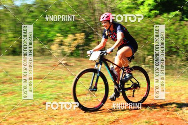 Buy your photos of the event3a Etapa Terra X3 Off Road Tri 2019 - Parte 2  on Fotop