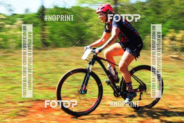 Buy your photos of the event3a Etapa Terra X3 Off Road Tri 2019 - Parte 2  on Fotop