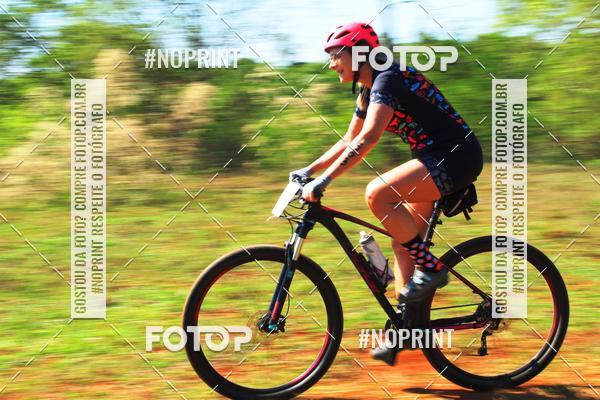 Buy your photos of the event3a Etapa Terra X3 Off Road Tri 2019 - Parte 2  on Fotop