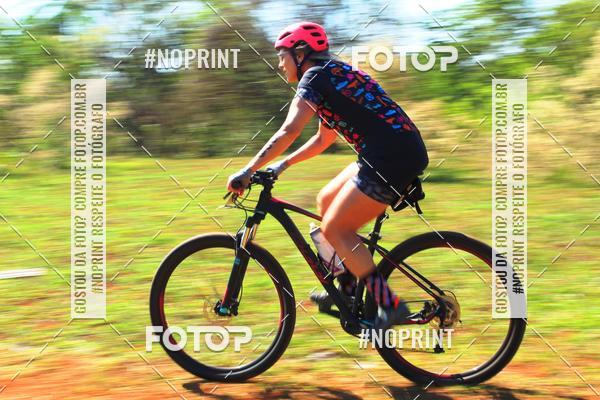 Buy your photos of the event3a Etapa Terra X3 Off Road Tri 2019 - Parte 2  on Fotop