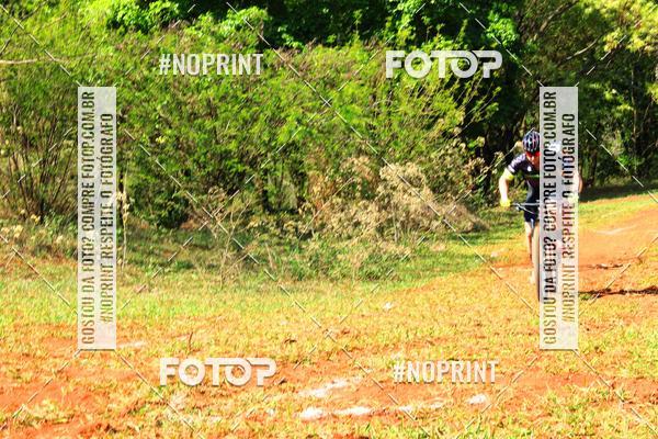 Buy your photos of the event3a Etapa Terra X3 Off Road Tri 2019 - Parte 2  on Fotop