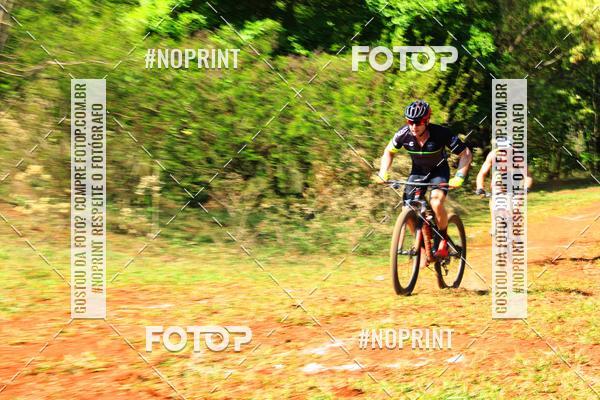 Buy your photos of the event3a Etapa Terra X3 Off Road Tri 2019 - Parte 2  on Fotop
