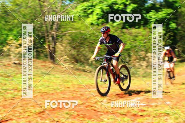 Buy your photos of the event3a Etapa Terra X3 Off Road Tri 2019 - Parte 2  on Fotop