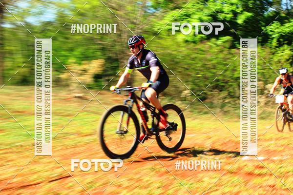 Buy your photos of the event3a Etapa Terra X3 Off Road Tri 2019 - Parte 2  on Fotop