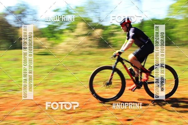 Buy your photos of the event3a Etapa Terra X3 Off Road Tri 2019 - Parte 2  on Fotop