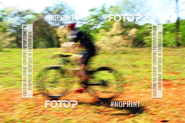 Buy your photos of the event3a Etapa Terra X3 Off Road Tri 2019 - Parte 2  on Fotop
