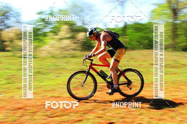 Buy your photos of the event3a Etapa Terra X3 Off Road Tri 2019 - Parte 2  on Fotop