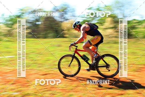 Buy your photos of the event3a Etapa Terra X3 Off Road Tri 2019 - Parte 2  on Fotop